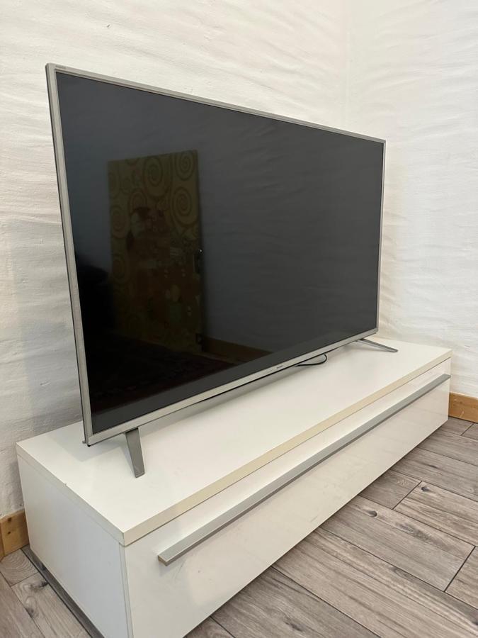 Apartmán Domizil Schleiden Exteriér fotografie