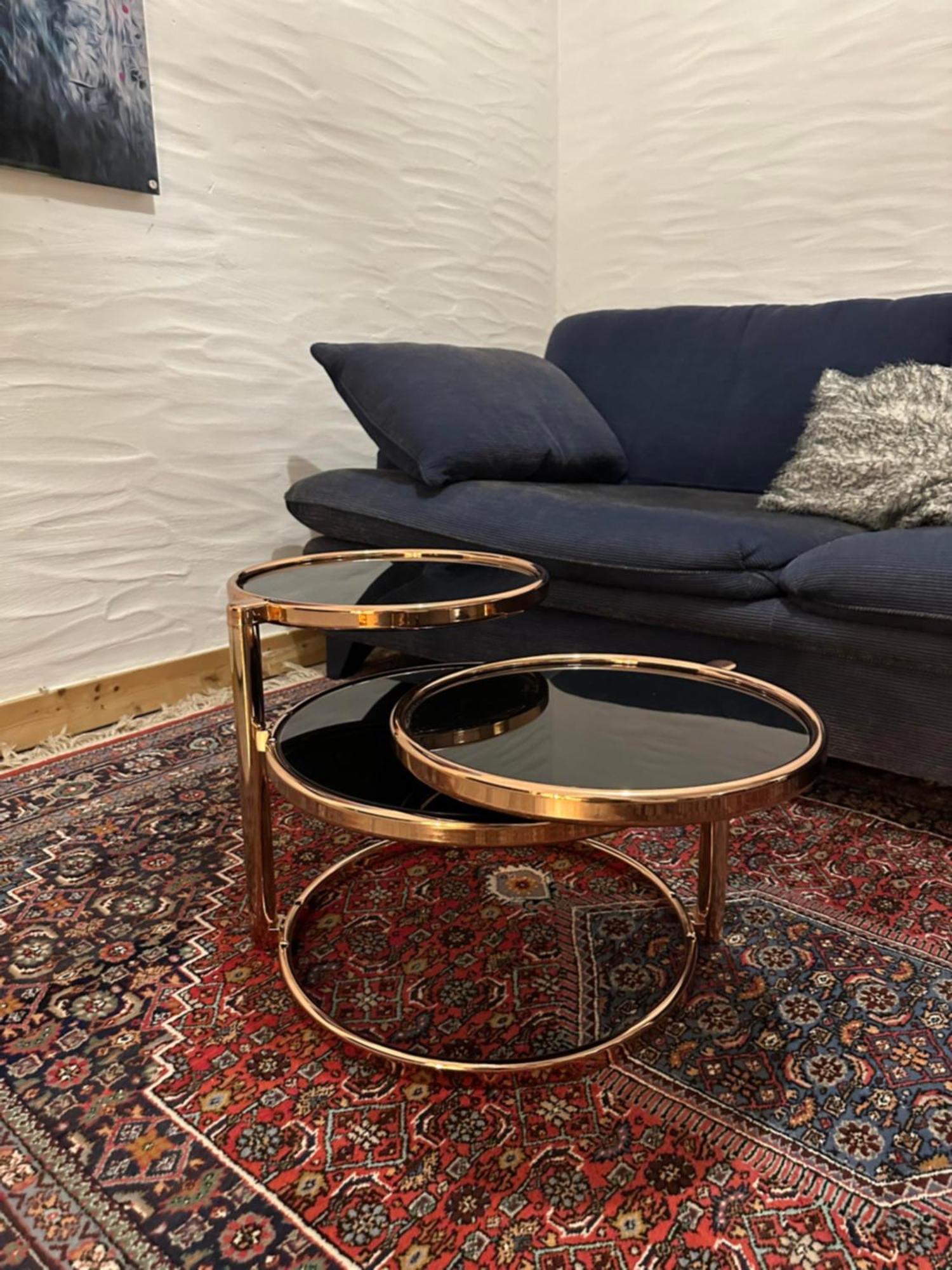 Apartmán Domizil Schleiden Exteriér fotografie